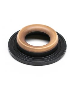 Vacuum seal KD22, PTFE