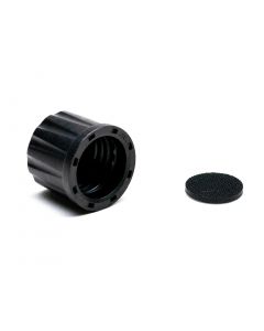 Screwcap SVL15