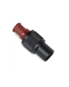 Injection Valve 1/4 UNF-28