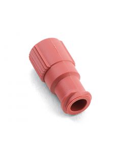 Luer Adapter 1/4-28 Female