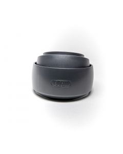 Combi-Clip for Rotavapor R-80/180/300