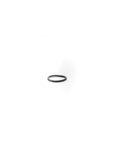 O-Ring 26.65x2.62 NBR70 (10pc)