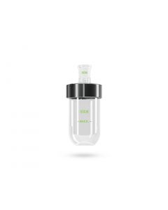 Beaker Flask, evaporation, 500 mL, 24/40