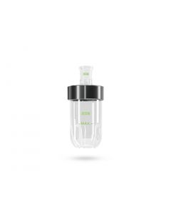 Beaker Flask, drying, 500 mL, 24/40