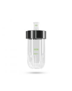 Beaker Flask, drying, 1,500 mL, 24/40