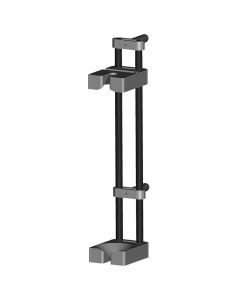 Pure column holder Column