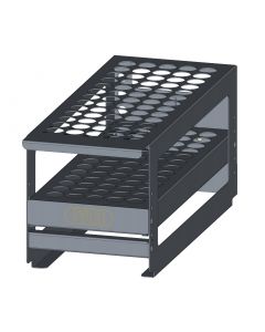 Pure rack type 3