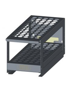 Pure rack type 4