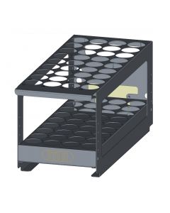 Pure rack type 6