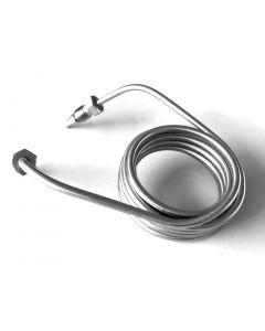 Pure sample loop 5 ml 