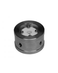 Pure UV flow cell 0.3 mm  