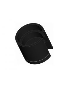 Pure column holder XL