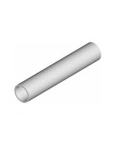 Pure Solid loader tubes 15 g 