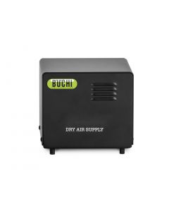 Pure Dry Air Supply unit