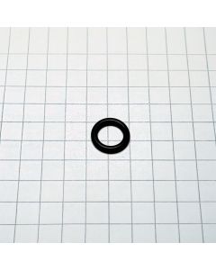 O-ring EPDM 6 x 1.5 mm