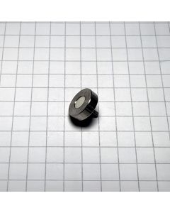 Valve seat Teflon