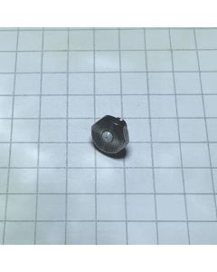 Orifice BPR ceramic 430um 