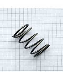 Spring for pump head 1800/80P