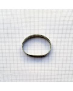 Tooth belt 16 ATS5/330