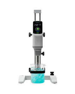 HSD-300 High Shear Disperser