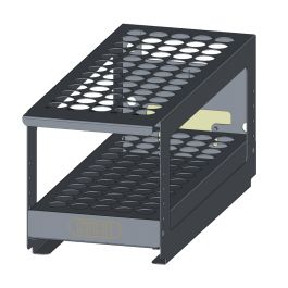 Puresystems Rack Pure rack type 4