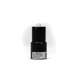 Lamp module for N-500