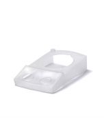 Protective cover for HMS-80 Heating Magnetic Stirrer