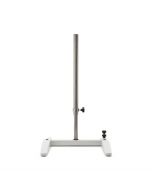 Telescopic H-Stand