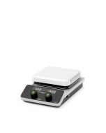 HMS-180 Heated Magnetic Stirrer